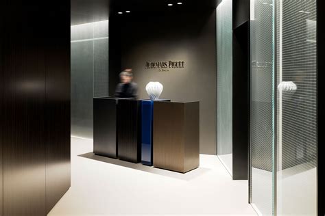 audemars piguet service center milano|audemars piguet reviews.